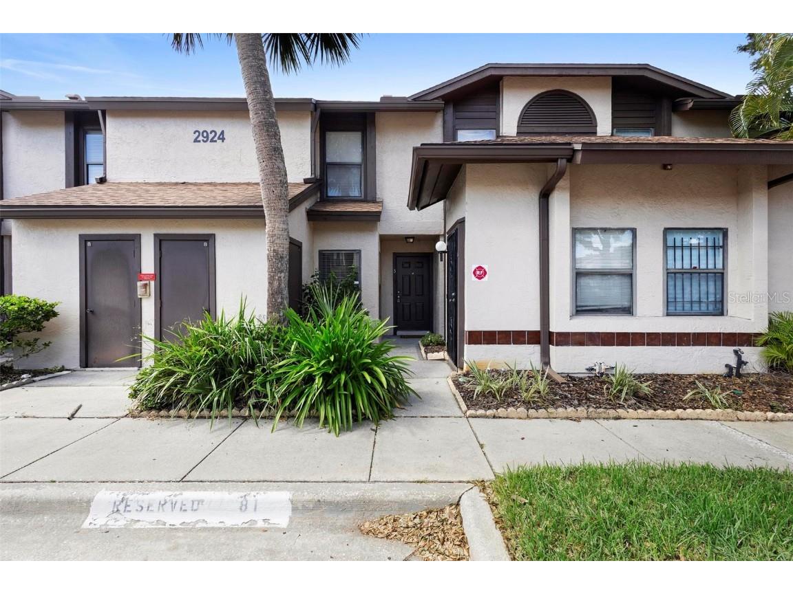 2924 S Semoran Boulevard #D-5 Orlando FL 32822 O6250876 image1