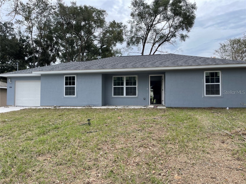 2924 SE 142nd Place Summerfield FL 34491 OM649189 image1