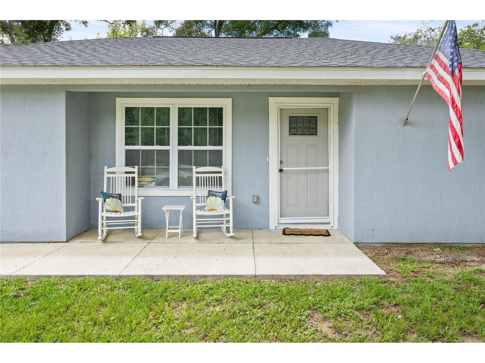2924 SE 142nd Place Summerfield FL 34491 OM703618 image1
