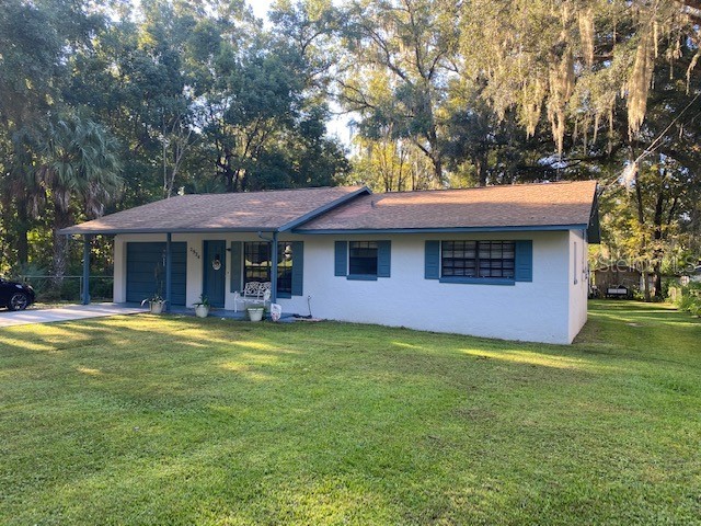 2924 SE 8th Street Ocala FL 34471 OM628202 image1