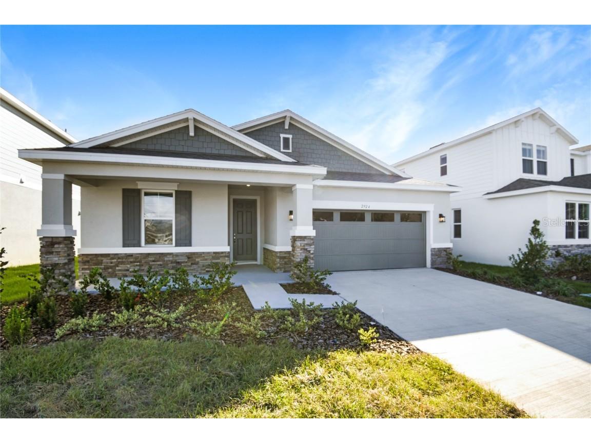 2924 Sharp Road Kissimmee FL 34744 S5109586 image1