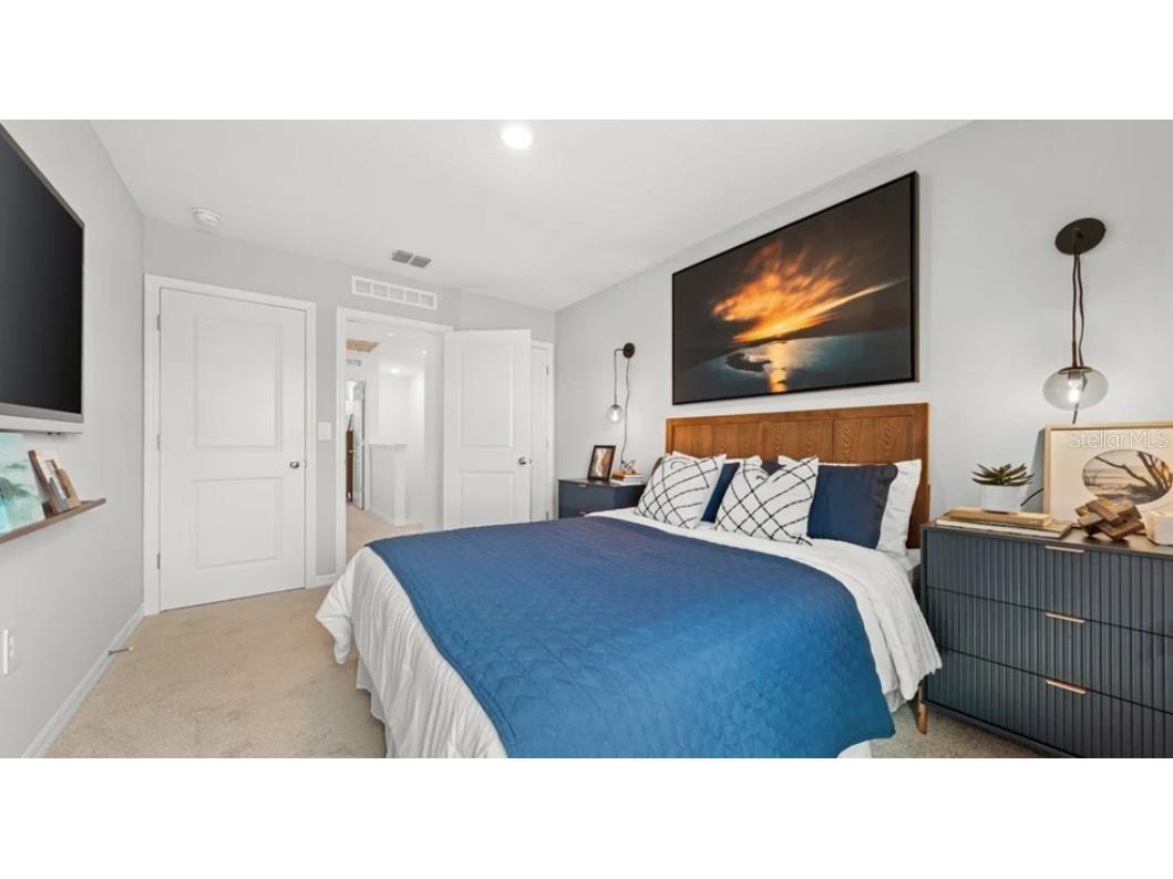 2924 Skyline Loop Kissimmee FL 34758 O6365964 image11