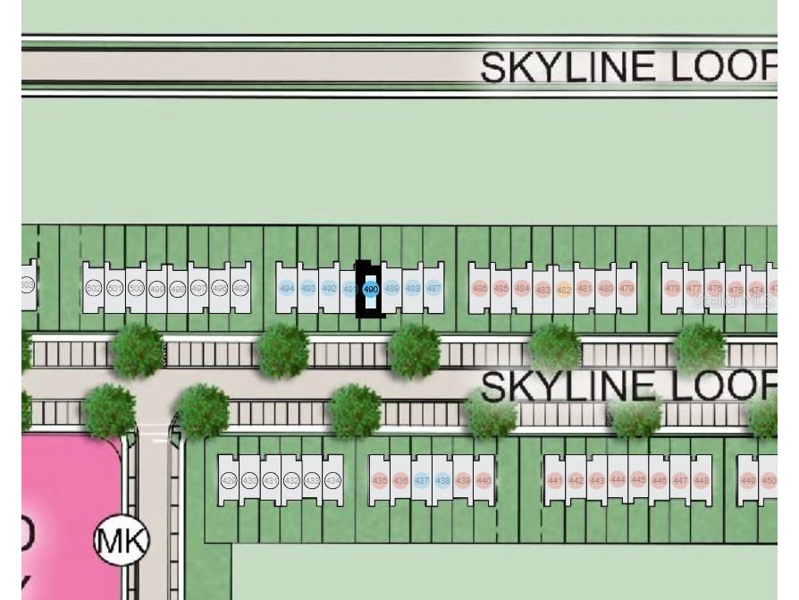 2924 Skyline Loop Kissimmee FL 34758 O6365964 image14