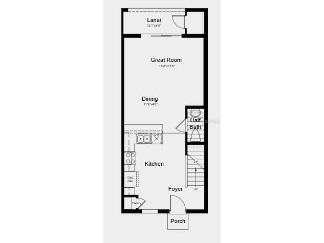 2924 Skyline Loop Kissimmee FL 34758 O6365964 image2