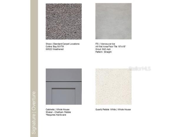 2924 Skyline Loop Kissimmee FL 34758 O6365964 image4