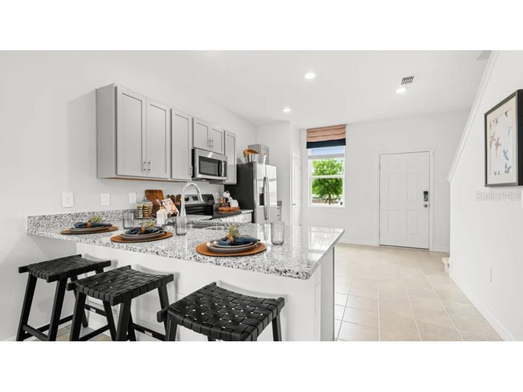 2924 Skyline Loop Kissimmee FL 34758 O6365964 image6