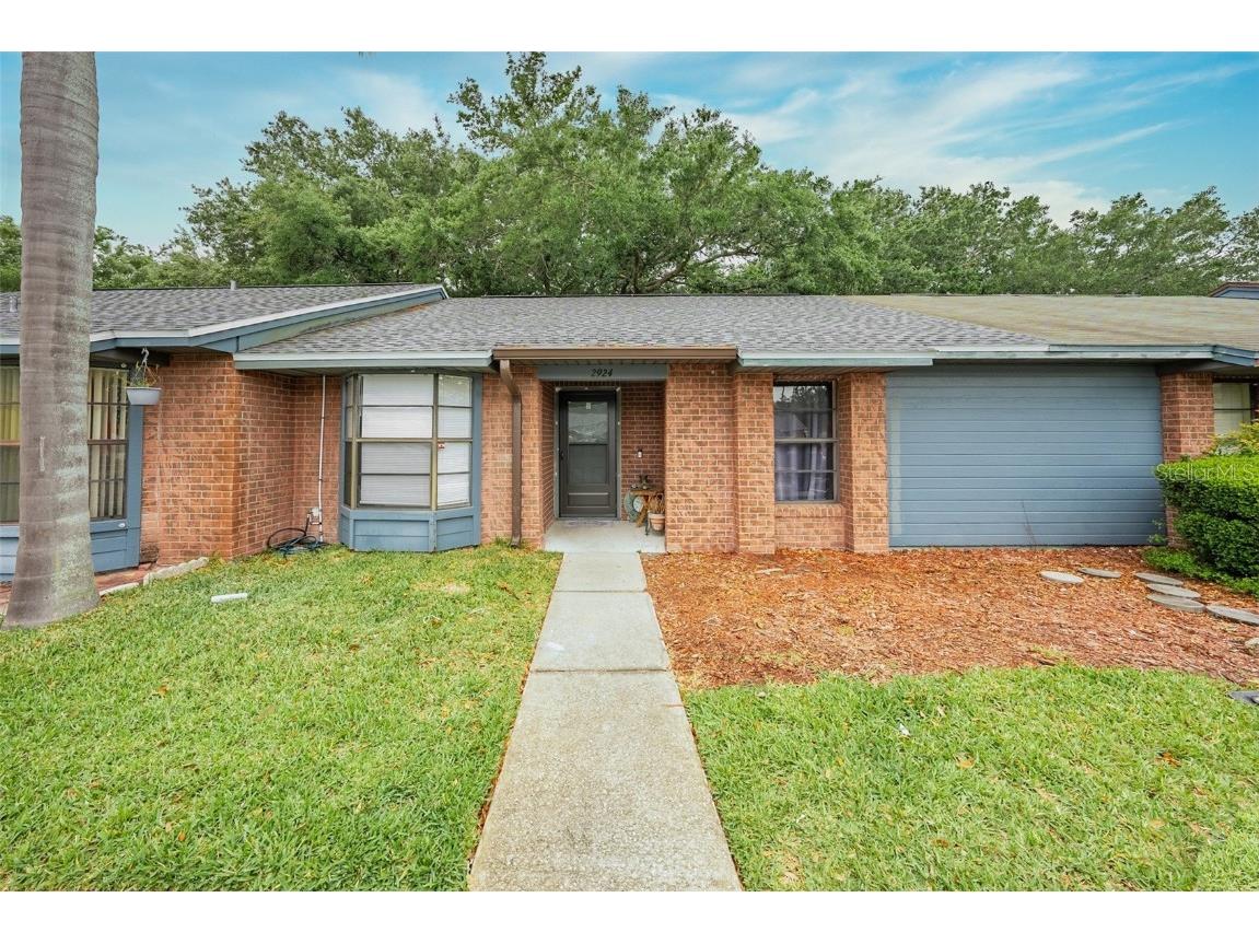 2924 Squire Oak Saint Cloud FL 34769 S5083598 image1