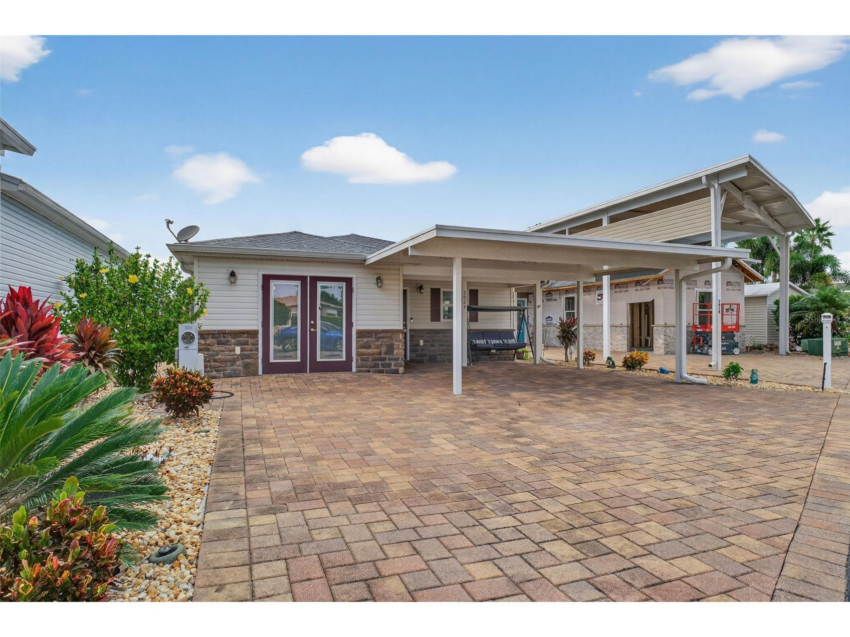 2924 St George Drive Davenport FL 33837 P4936355 image1