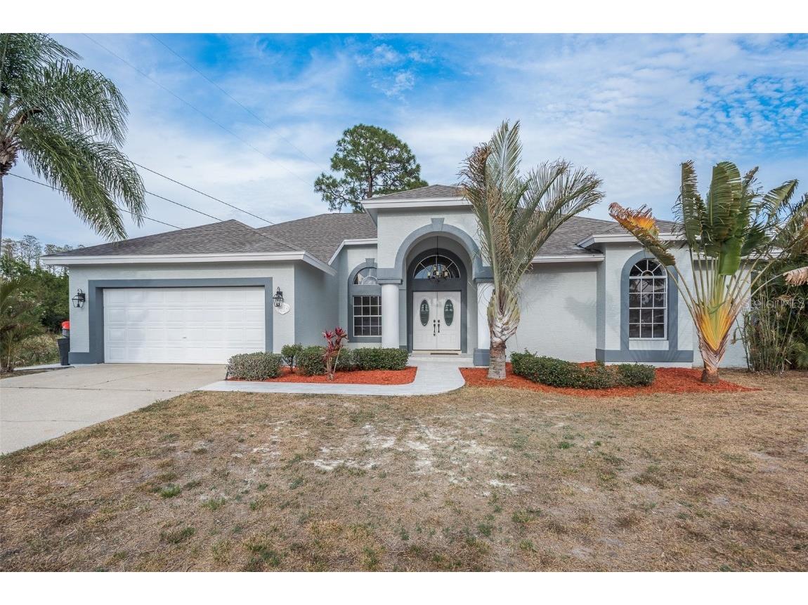 2924 Summervale Drive Holiday FL 34691 U8195418 image1