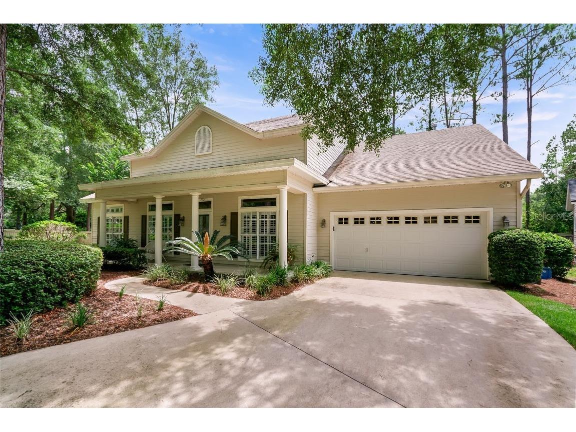 2924 SW 95th Terrace Gainesville FL 32608 GC531609 image1