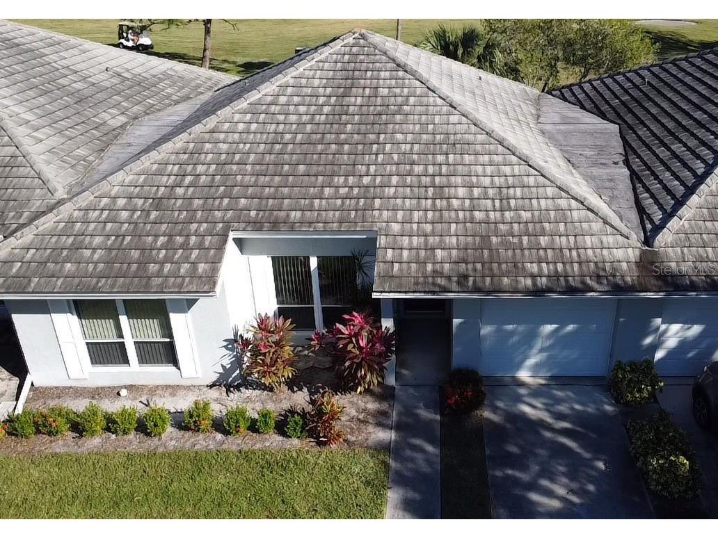 2924 SW Westlake Circle Palm City FL 34990 GC527663 image1