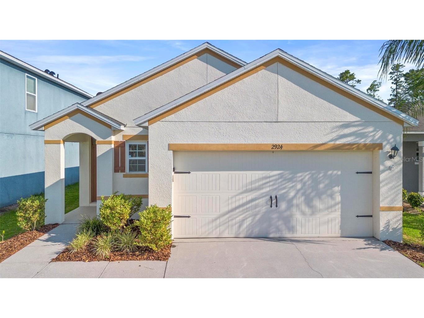 2924 Taton Trace New Smyrna Beach FL 32168 V4939656 image1