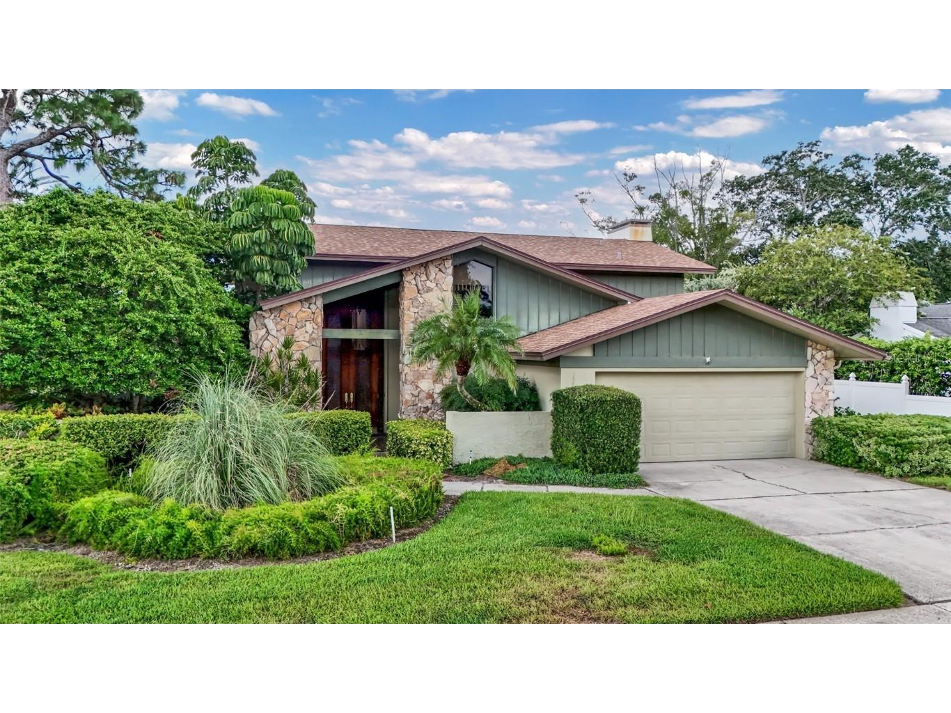 2924 Torrey Pines Court Clearwater FL 33761 T3539721 image1