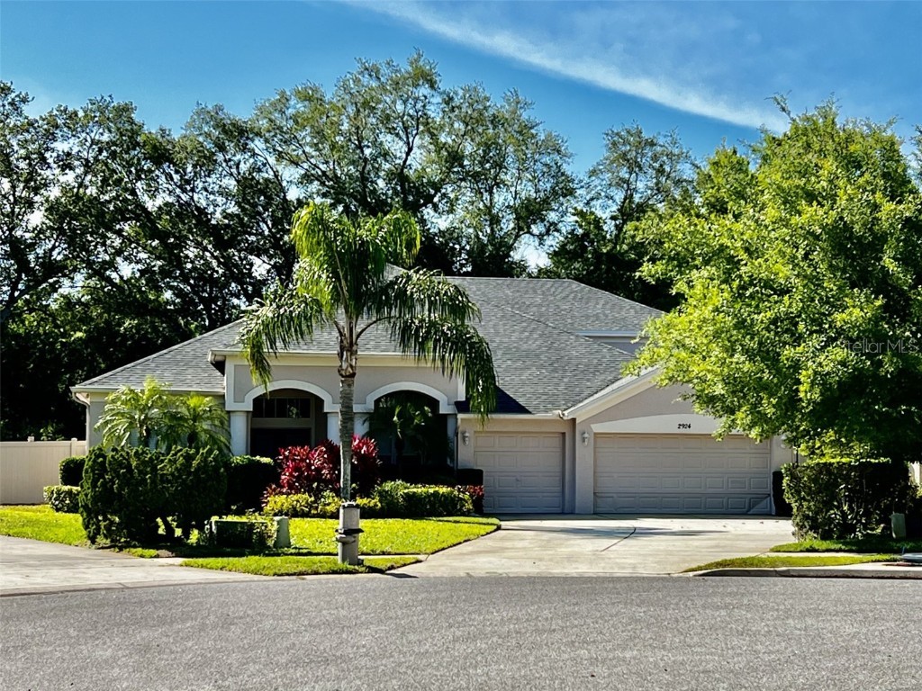 2924 University Acres Drive Orlando FL 32817 O6197270 image1