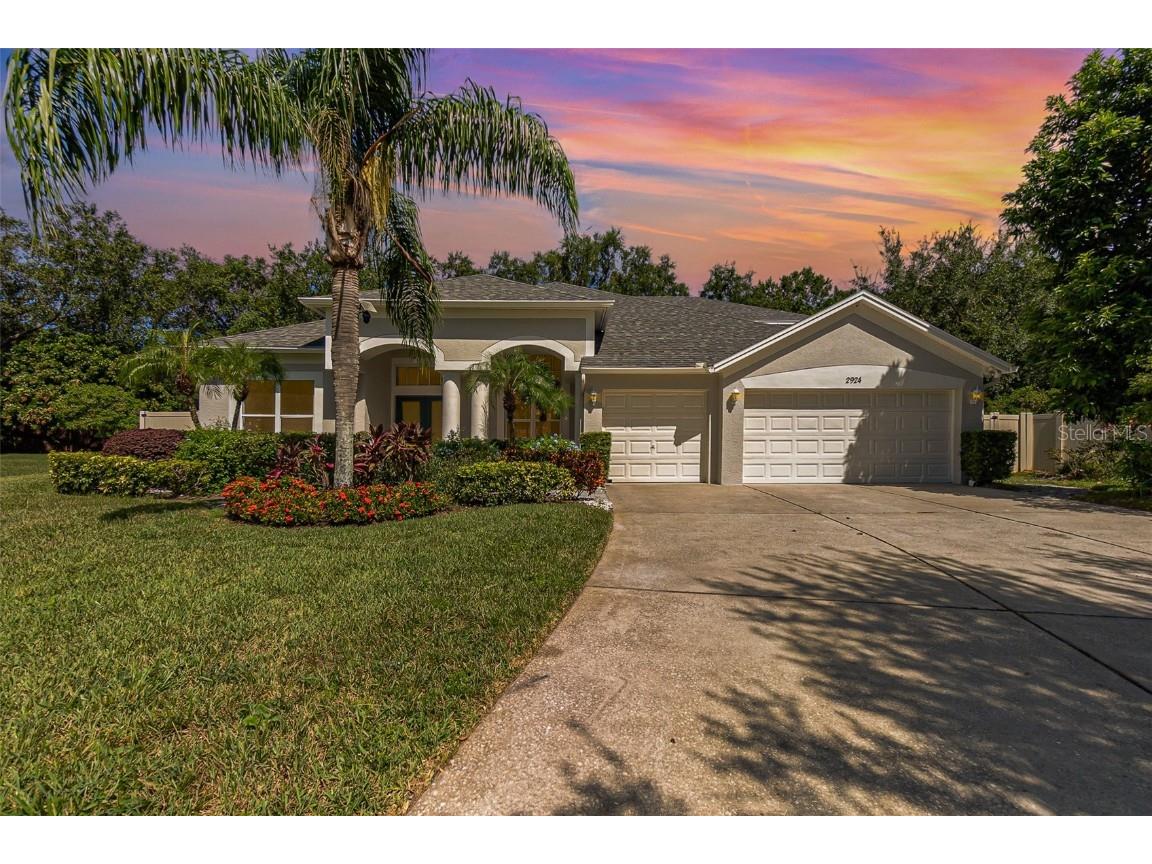 2924 University Acres Drive Orlando FL 32817 O6223984 image1