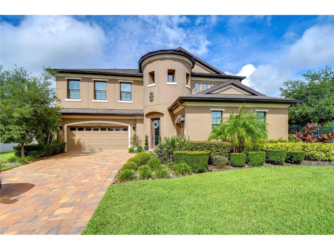 2924 Valencia Ridge Street Valrico FL 33596 TB8300269 image1