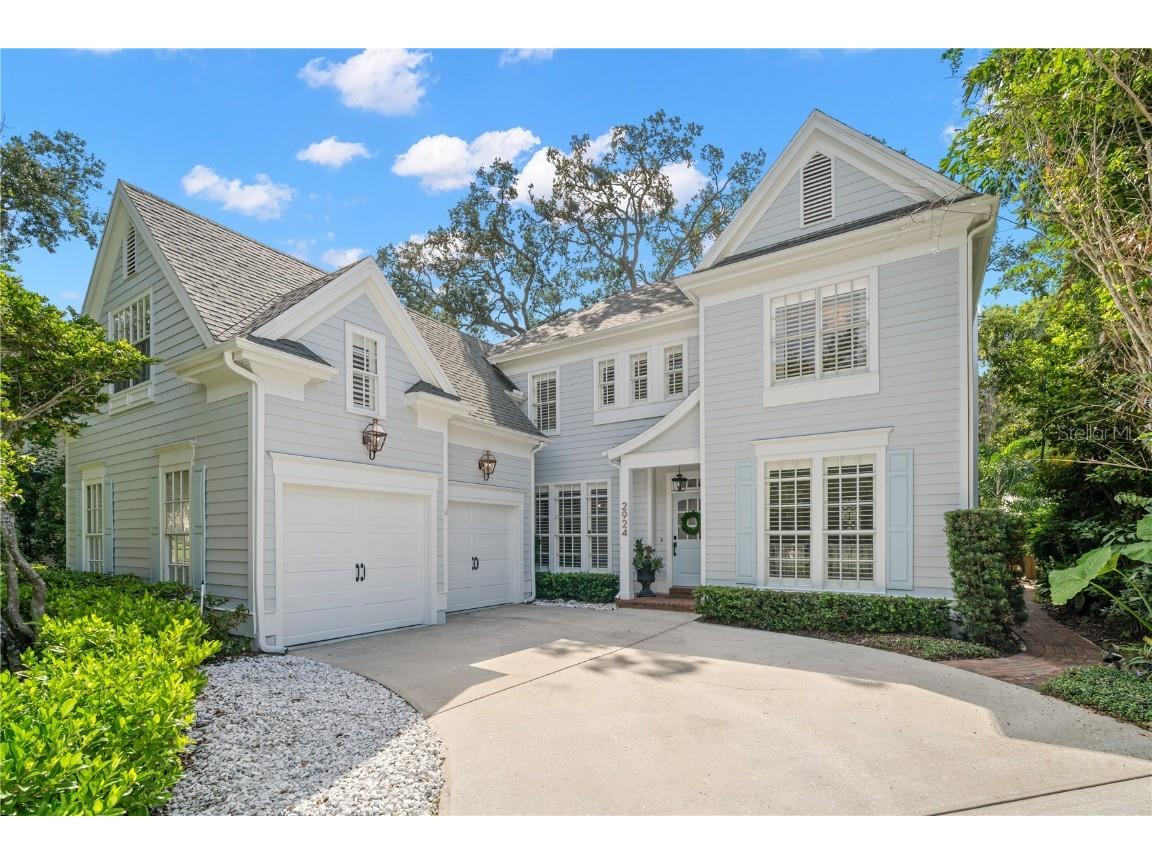 2924 W Bayshore Court Tampa FL 33611 T3475513 image1