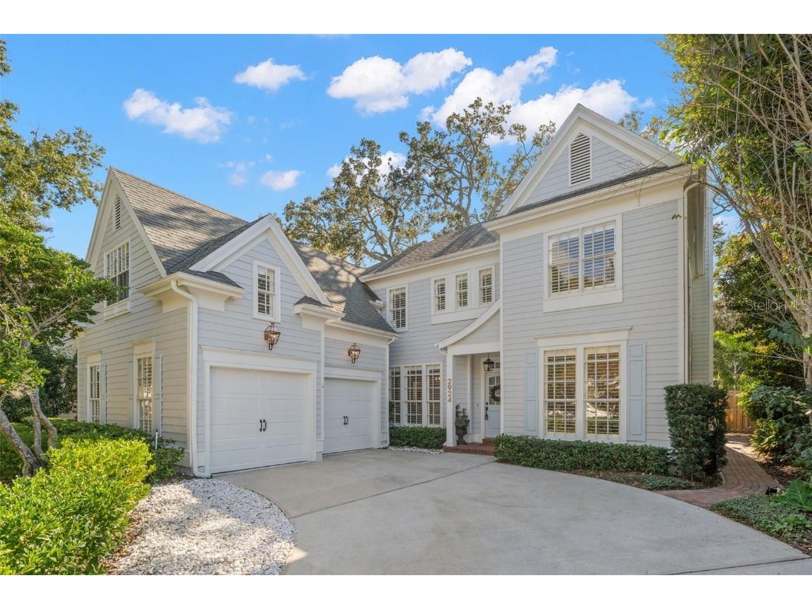 2924 W Bayshore Court Tampa FL 33611 T3504088 image1