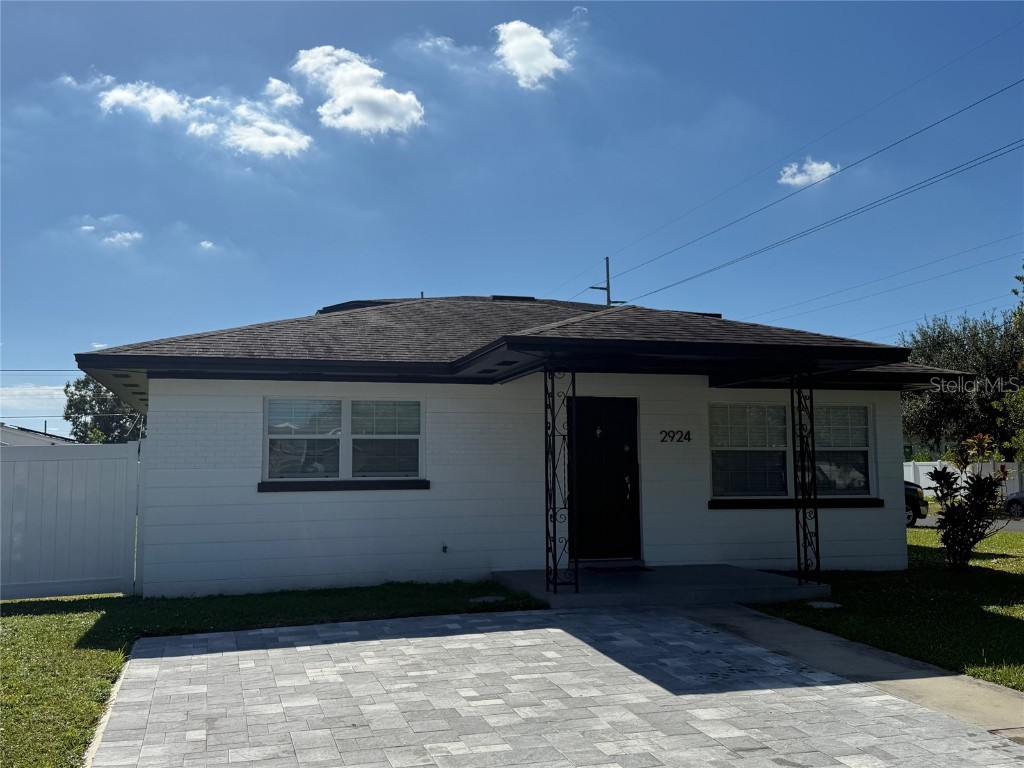 2924 W Braddock Street Tampa FL 33607 TB8444869 image1