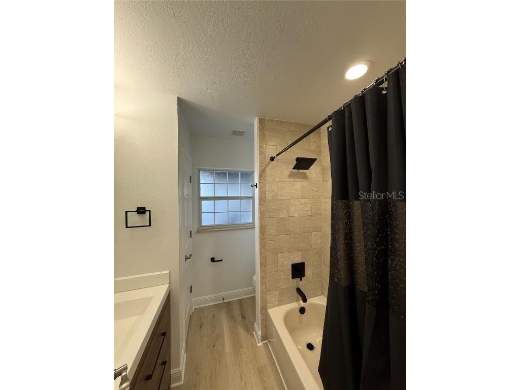 2924 W Braddock Street Tampa FL 33607 TB8444869 image10