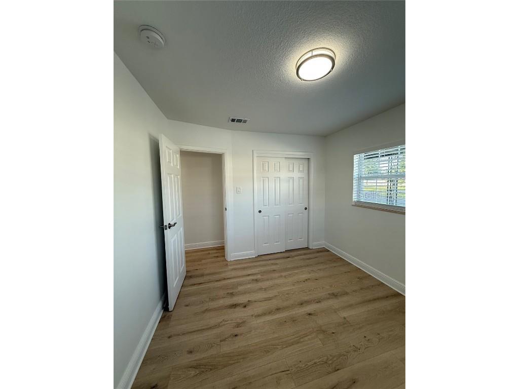 2924 W Braddock Street Tampa FL 33607 TB8444869 image11