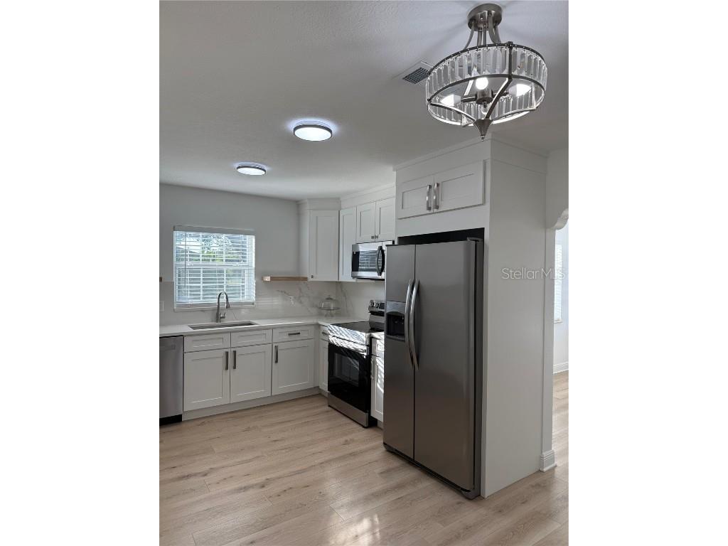 2924 W Braddock Street Tampa FL 33607 TB8444869 image3