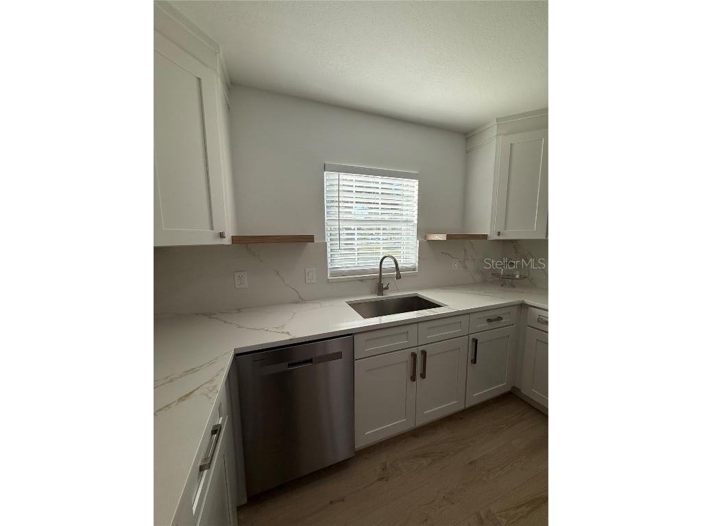 2924 W Braddock Street Tampa FL 33607 TB8444869 image5