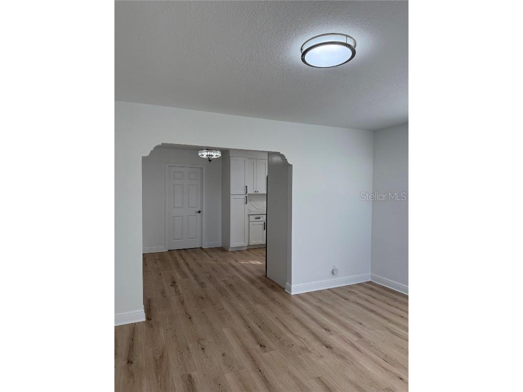 2924 W Braddock Street Tampa FL 33607 TB8444869 image7