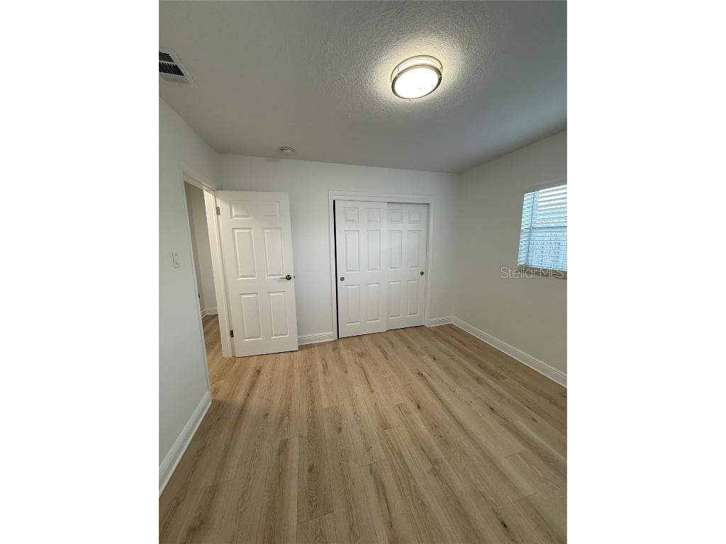 2924 W Braddock Street Tampa FL 33607 TB8444869 image9