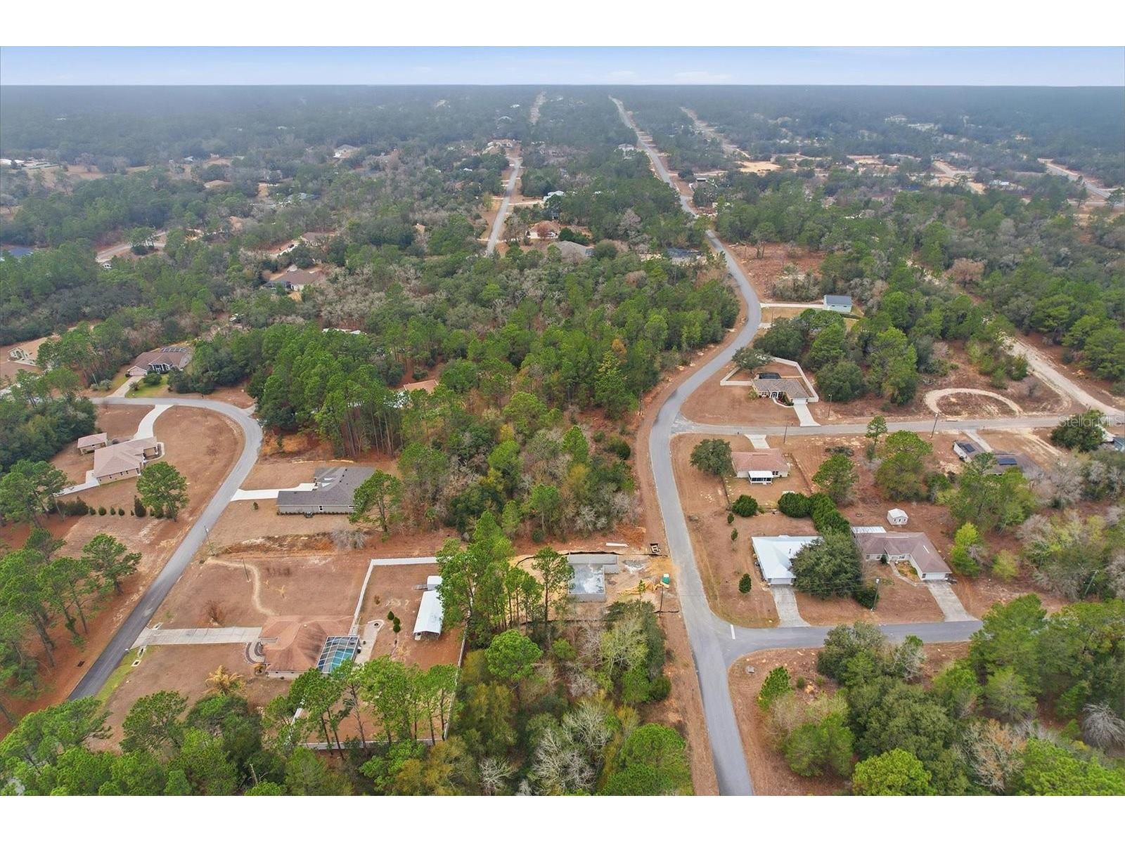 2924 W Eunice Drive Dunnellon FL 34433 TB8476087 image10