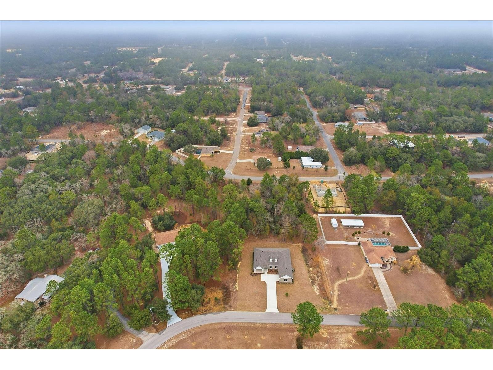 2924 W Eunice Drive Dunnellon FL 34433 TB8476087 image11