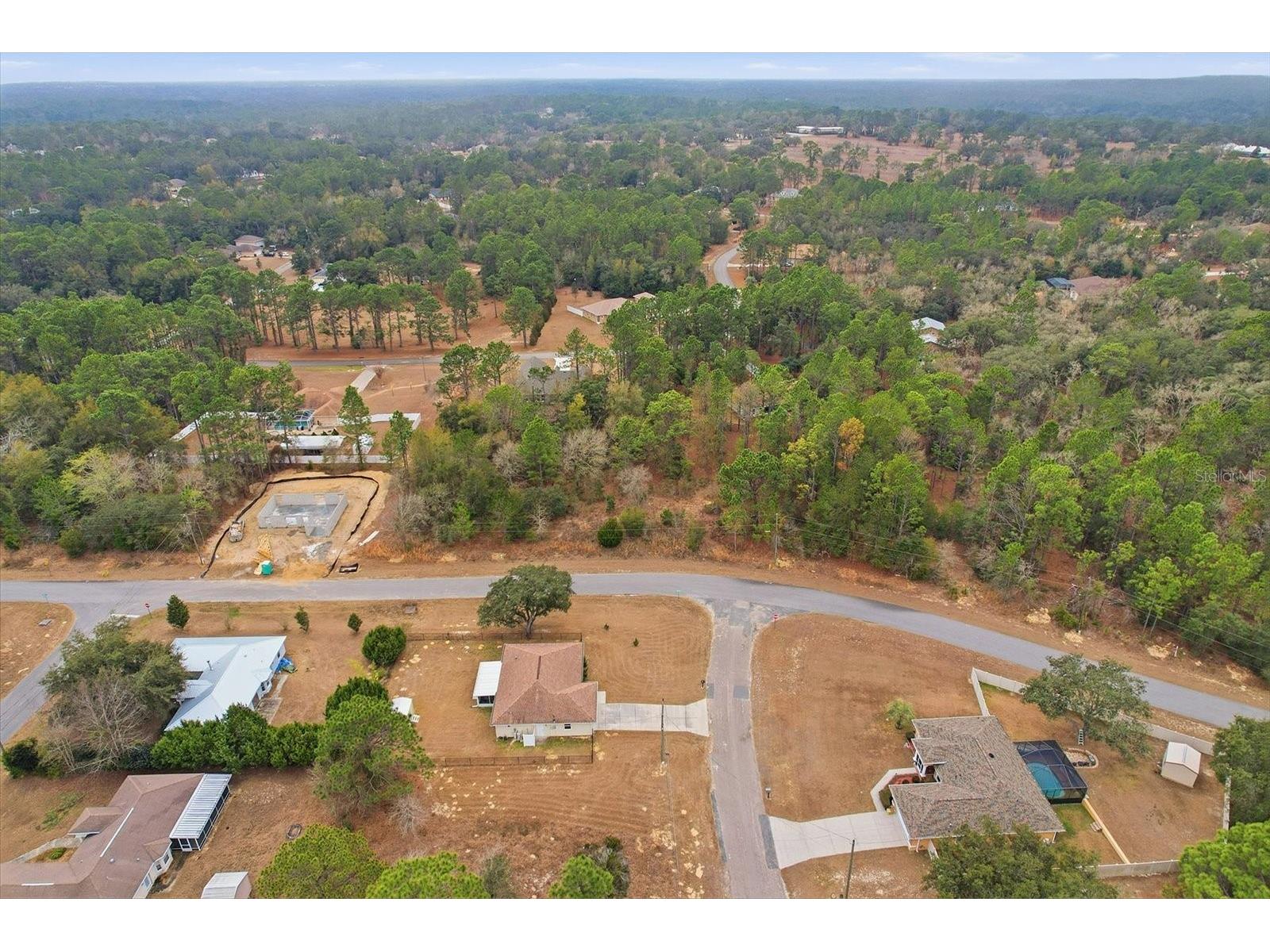 2924 W Eunice Drive Dunnellon FL 34433 TB8476087 image12