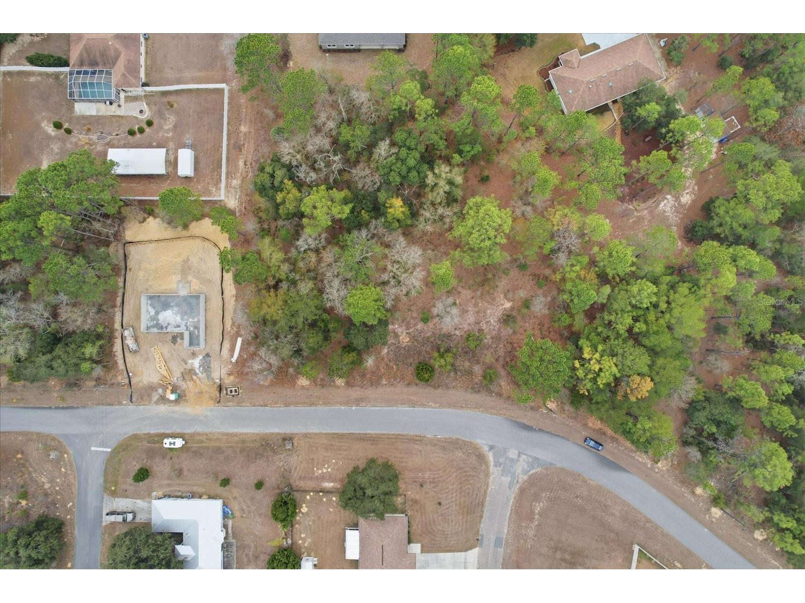 2924 W Eunice Drive Dunnellon FL 34433 TB8476087 image8