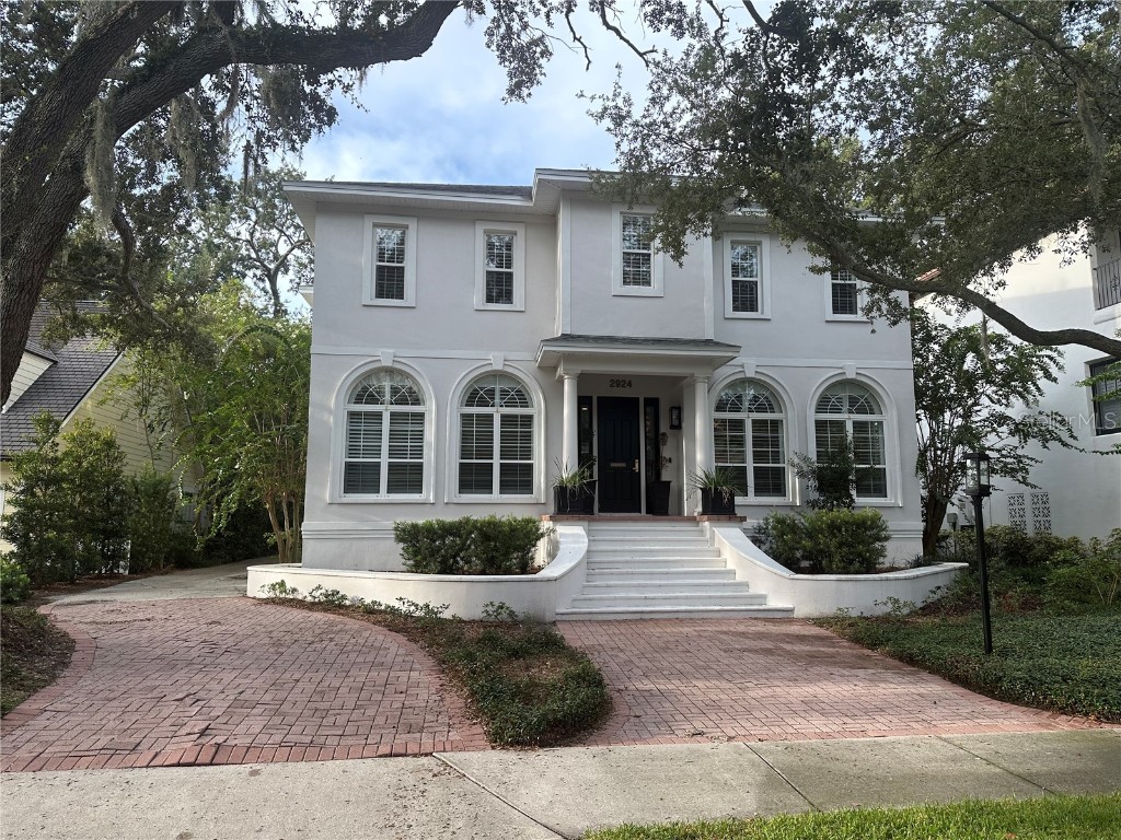 2924 W Lawn Avenue Tampa FL 33611 T3469269 image1