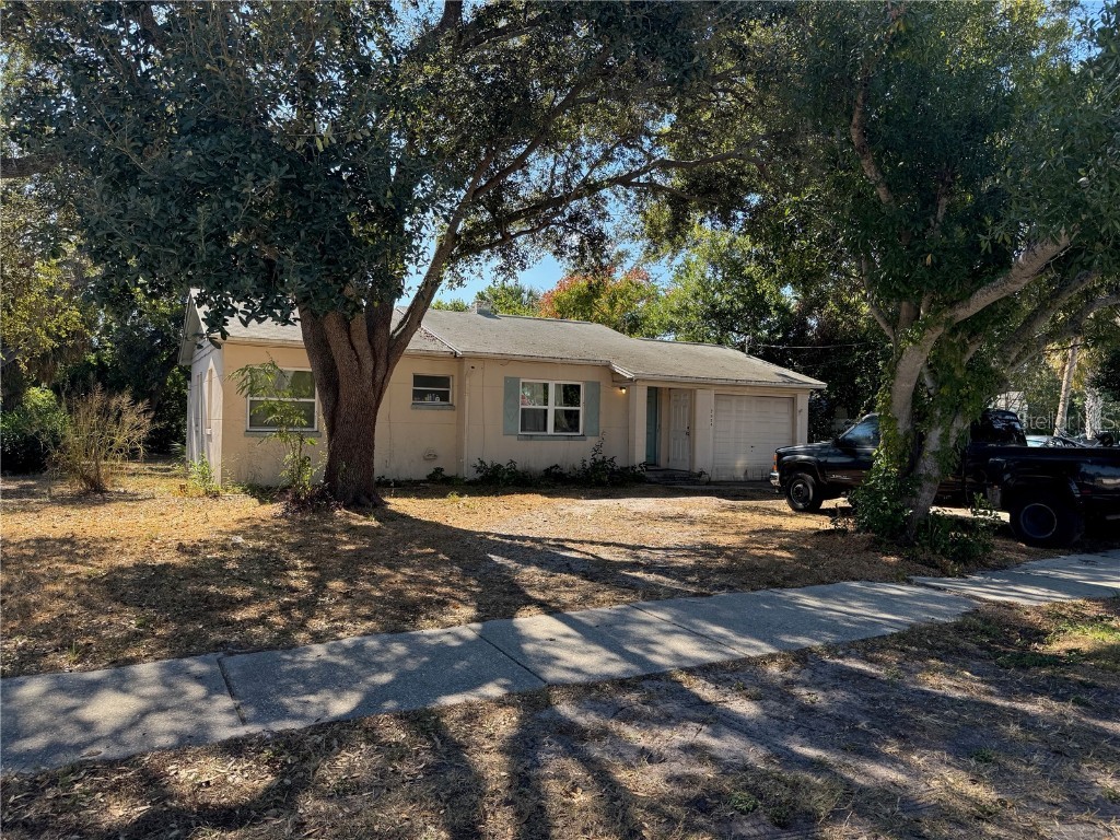 2924 W Paxton Avenue Tampa FL 33611 TB8448472 image1