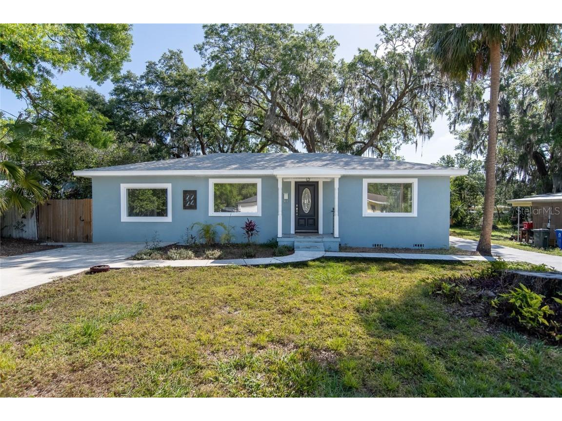 2924 Warrington Avenue Lakeland FL 33803 L4936093 image1