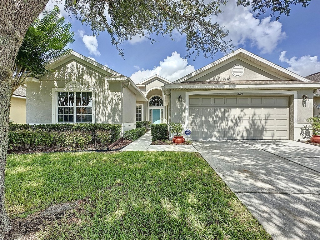 2924 White Cedar Circle Kissimmee FL 34741 S5128873 image1