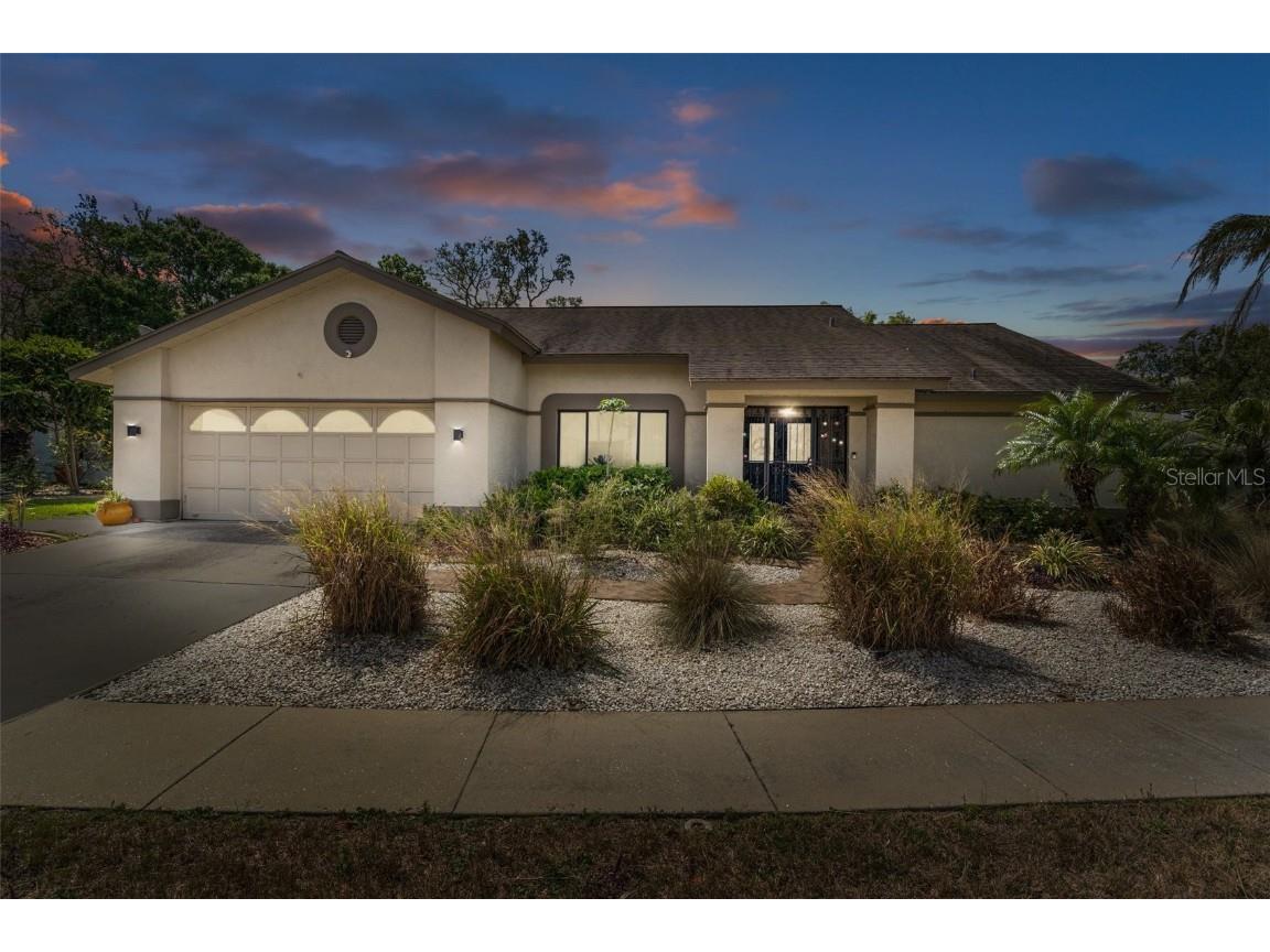 2924 Windridge Drive Holiday FL 34691 W7874670 image1