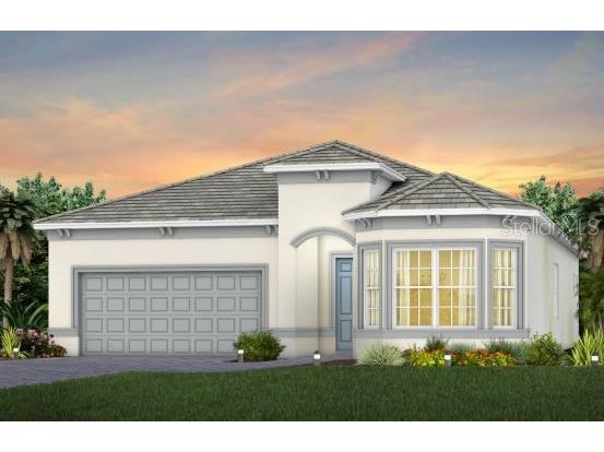 29241 Coral Harbour Drive Englewood FL 34223 T3483409 image1