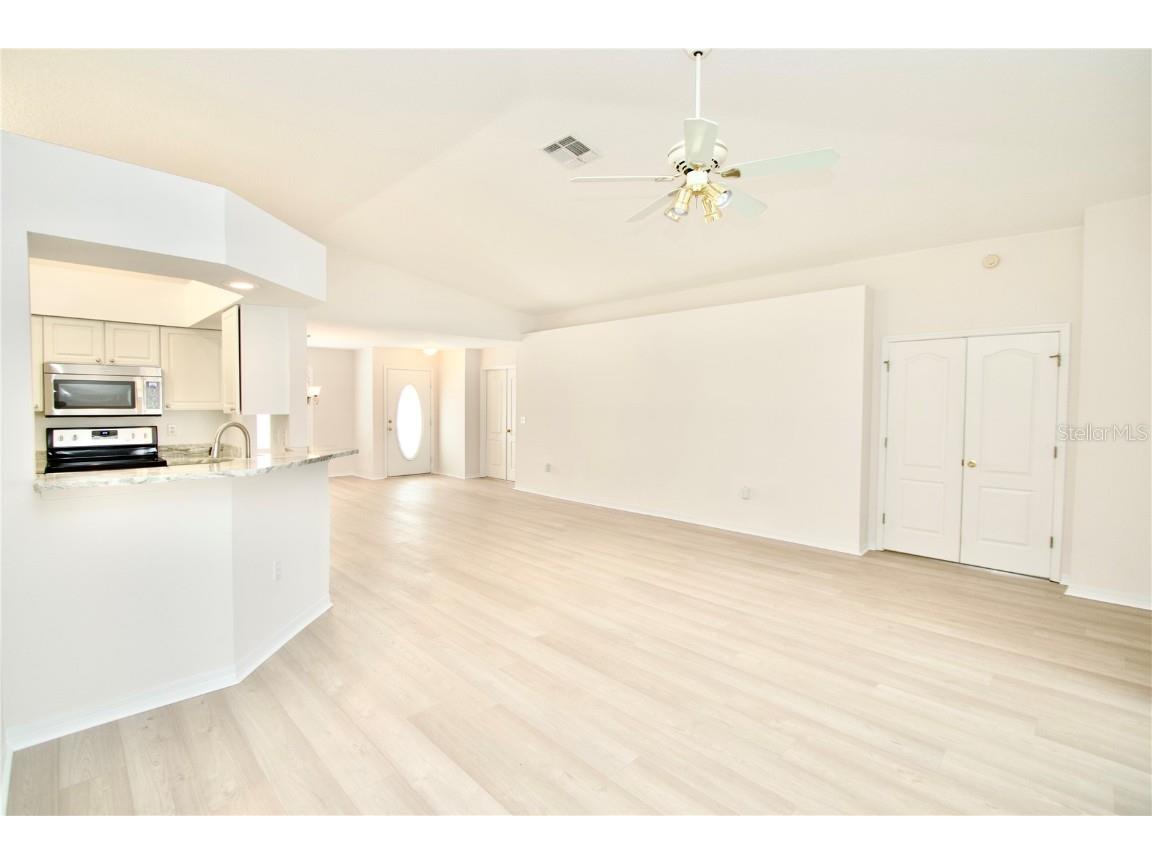 29241 Kapalua Way San Antonio FL 33576 W7881116 image10