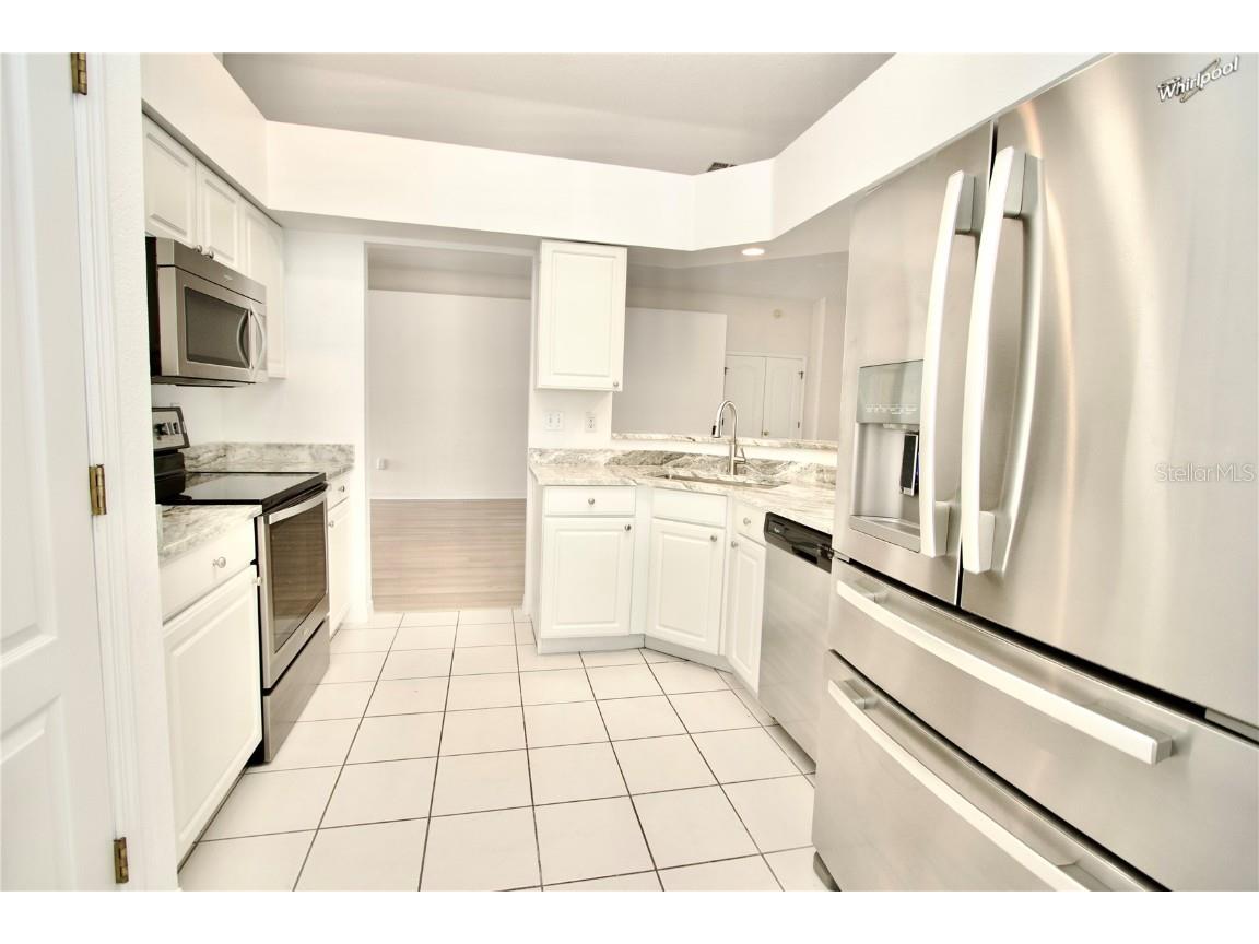 29241 Kapalua Way San Antonio FL 33576 W7881116 image11