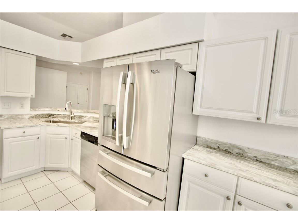 29241 Kapalua Way San Antonio FL 33576 W7881116 image12