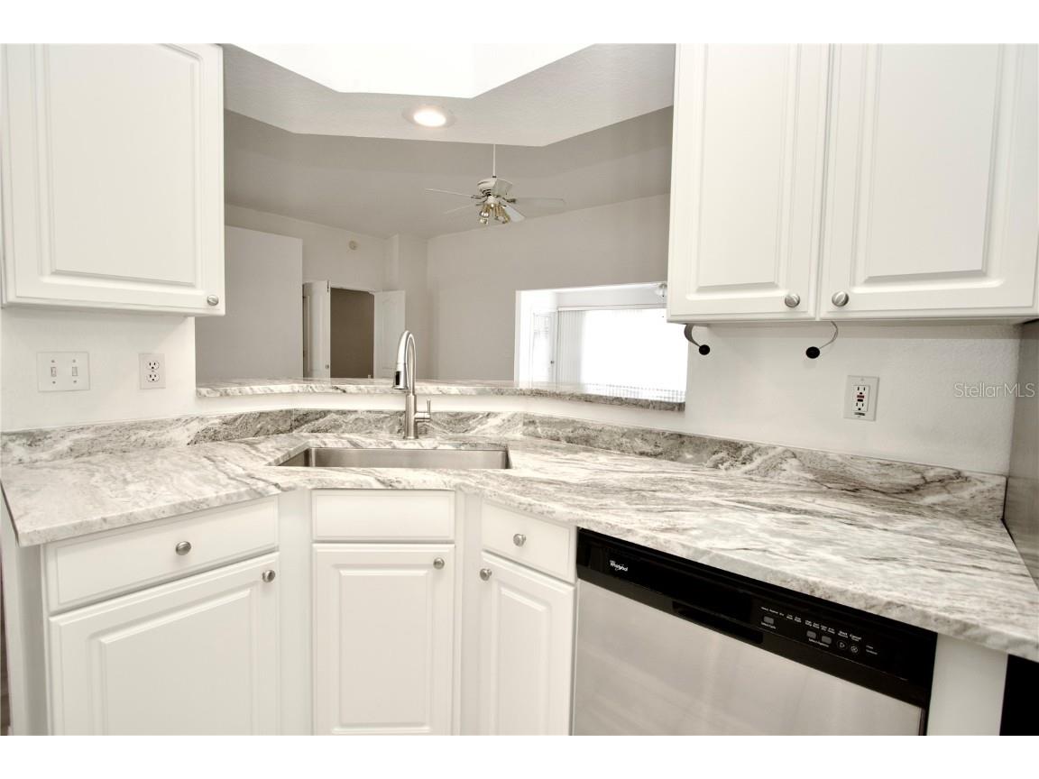 29241 Kapalua Way San Antonio FL 33576 W7881116 image13