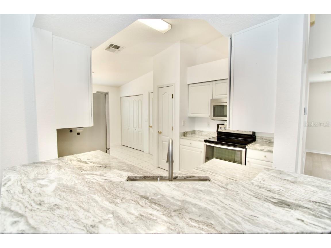 29241 Kapalua Way San Antonio FL 33576 W7881116 image14