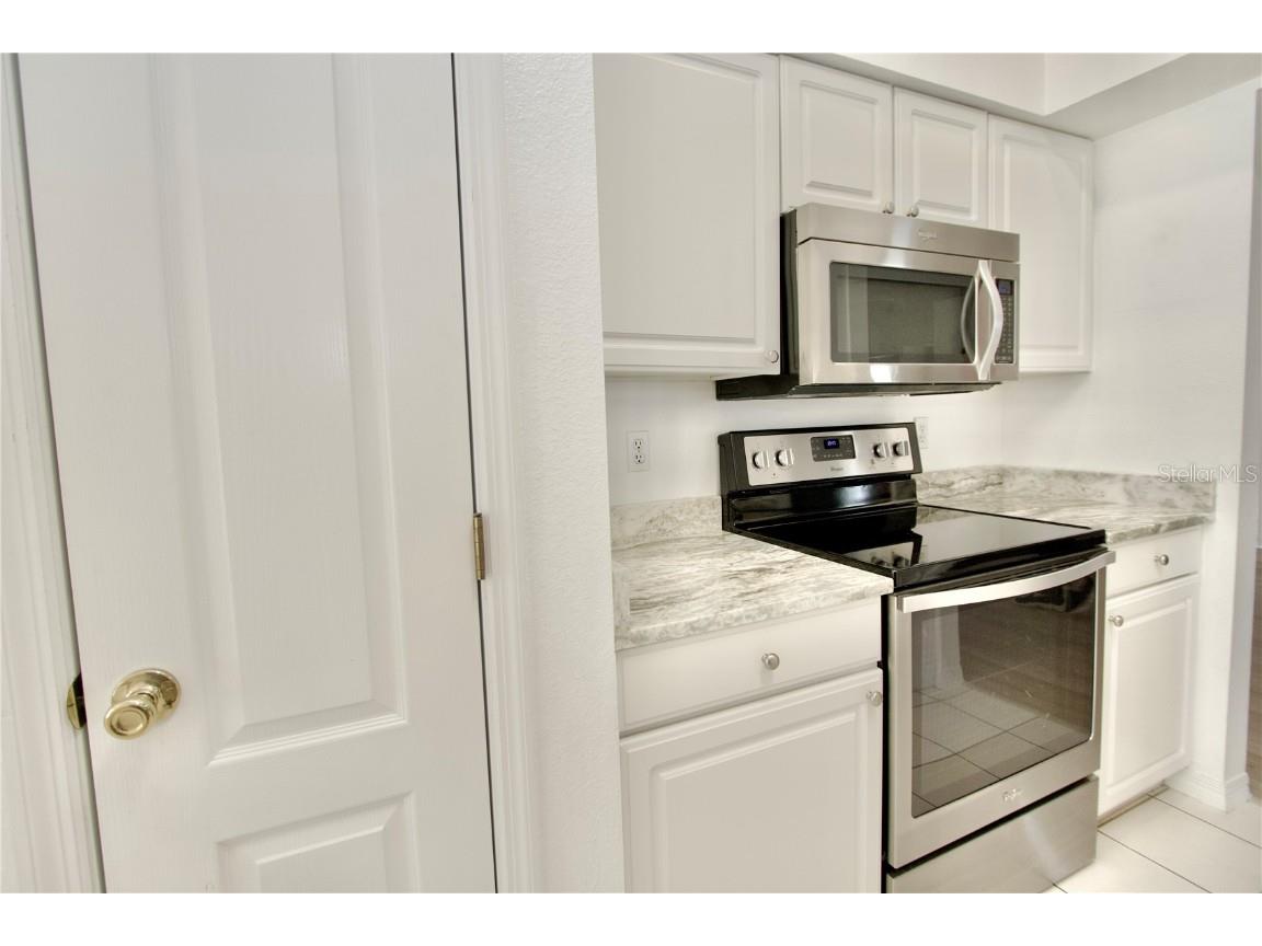 29241 Kapalua Way San Antonio FL 33576 W7881116 image15