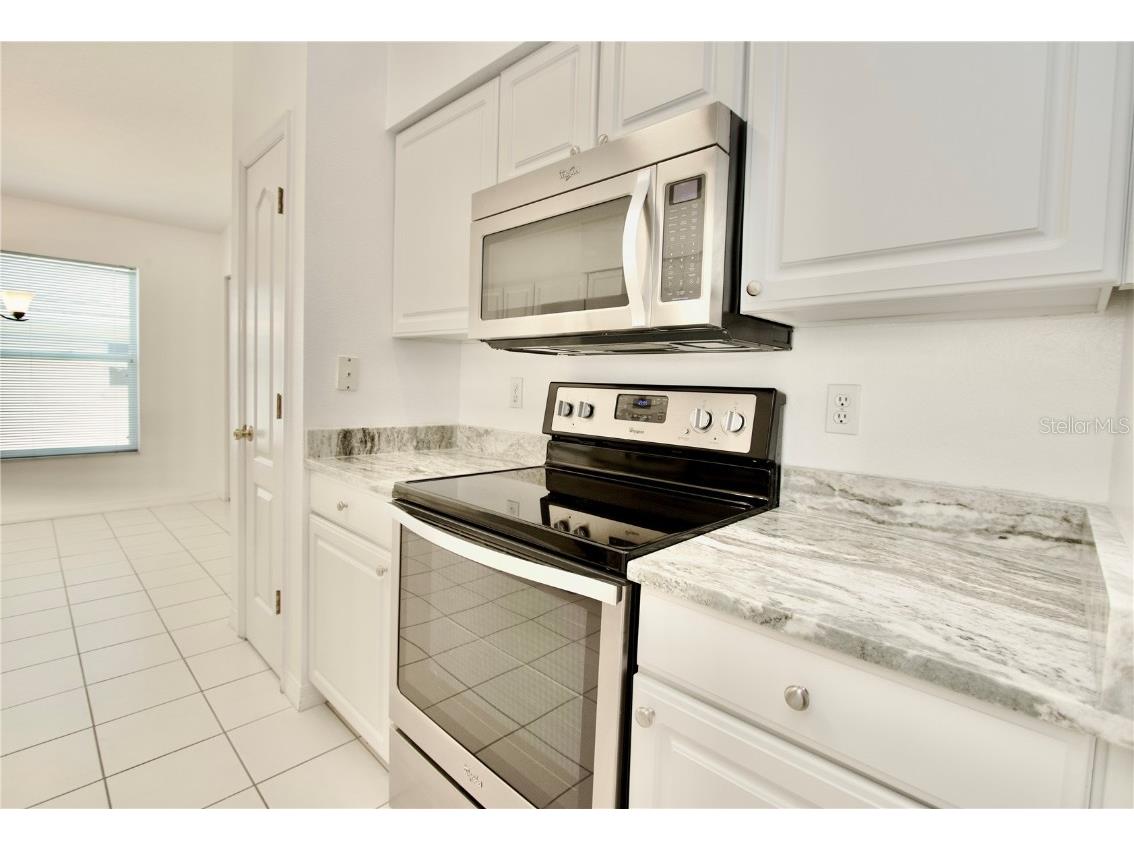 29241 Kapalua Way San Antonio FL 33576 W7881116 image16