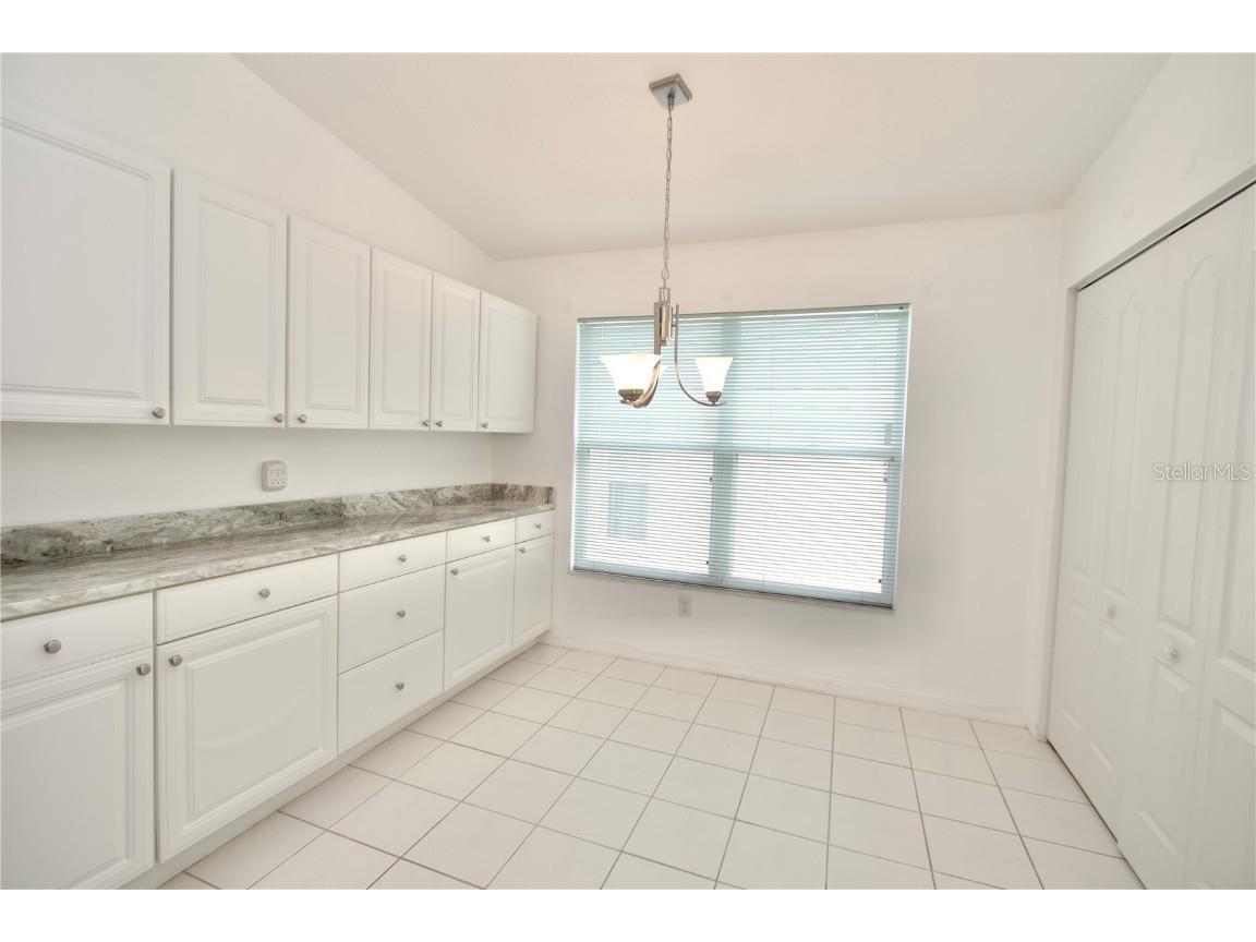 29241 Kapalua Way San Antonio FL 33576 W7881116 image17