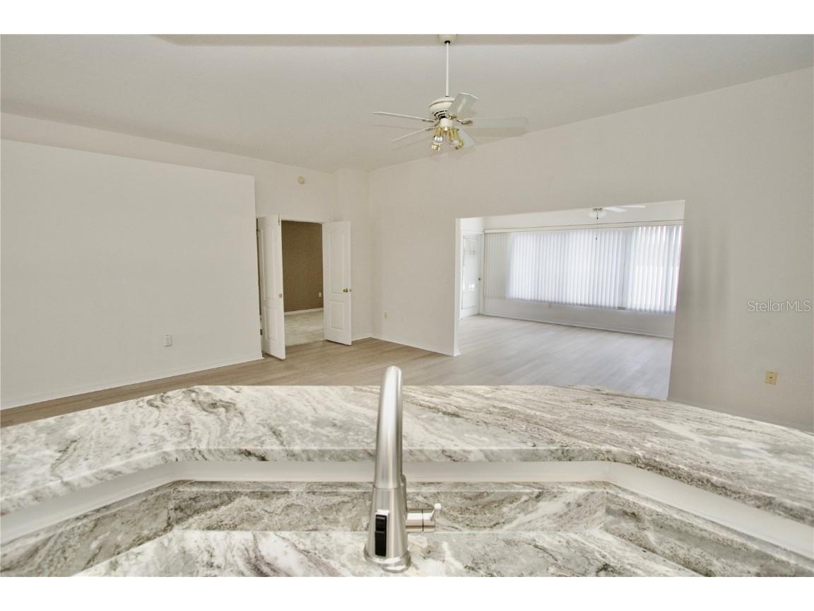 29241 Kapalua Way San Antonio FL 33576 W7881116 image18