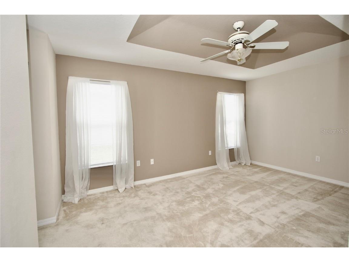 29241 Kapalua Way San Antonio FL 33576 W7881116 image19