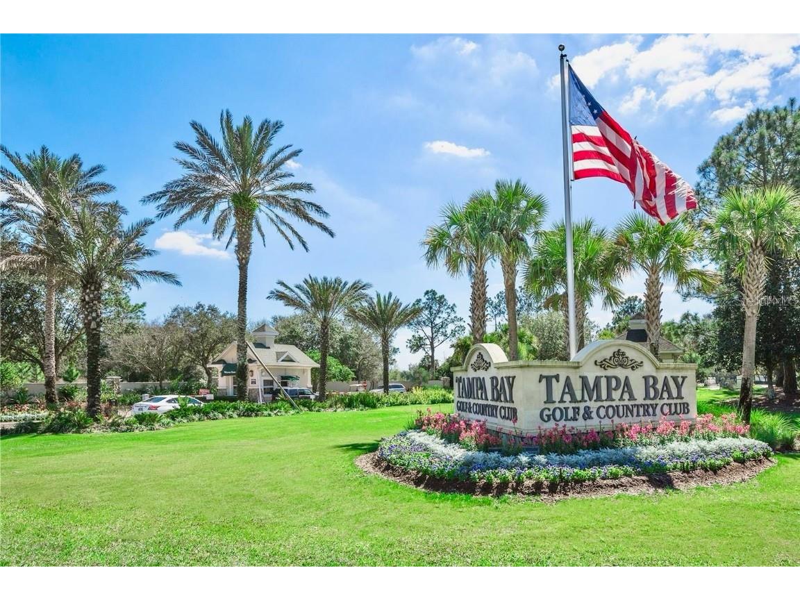 29241 Kapalua Way San Antonio FL 33576 W7881116 image2